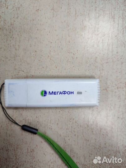 Модемы и роутеры 4g