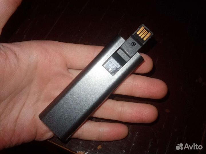 Модемы и роутеры