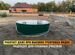 Автономная канализация без запаха, Абинск