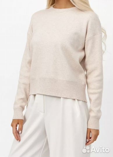 Джемпера пакетом, размер 40-42