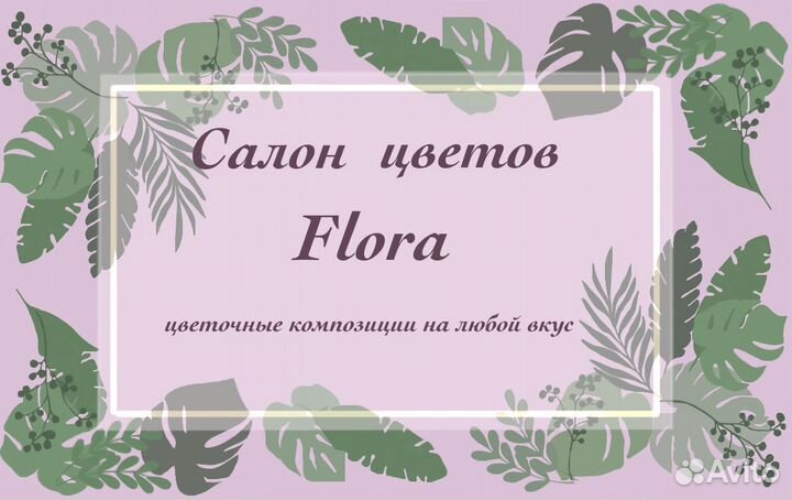 Художник иллюстратор