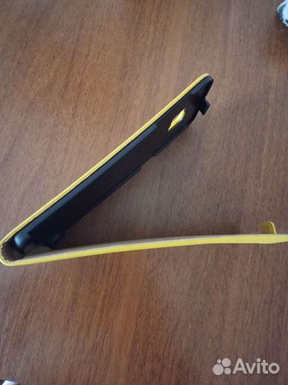 Чехол для samsung galaxy S6 edge plus