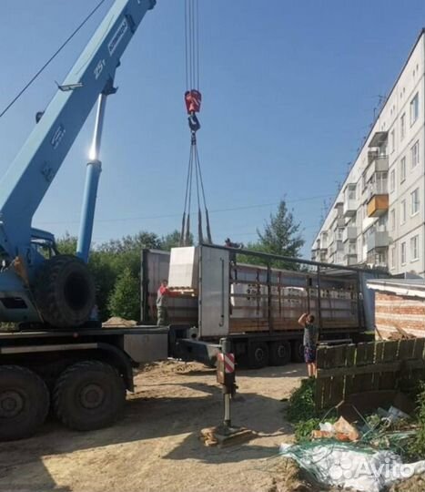 Газосиликатные блоки Д400 Д500 Д600