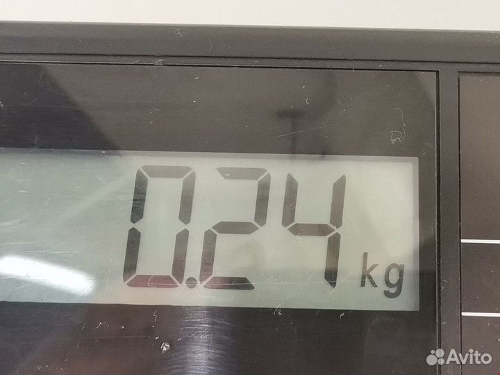 Щеткодержатель задний Ford Galaxy 2000 7M3955707