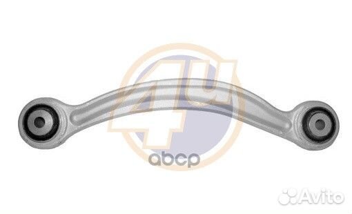 Тяга стабилизатора MB W204/X204/X218/W212 07- з