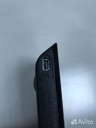 Seagate expansion portable drive 750 gb