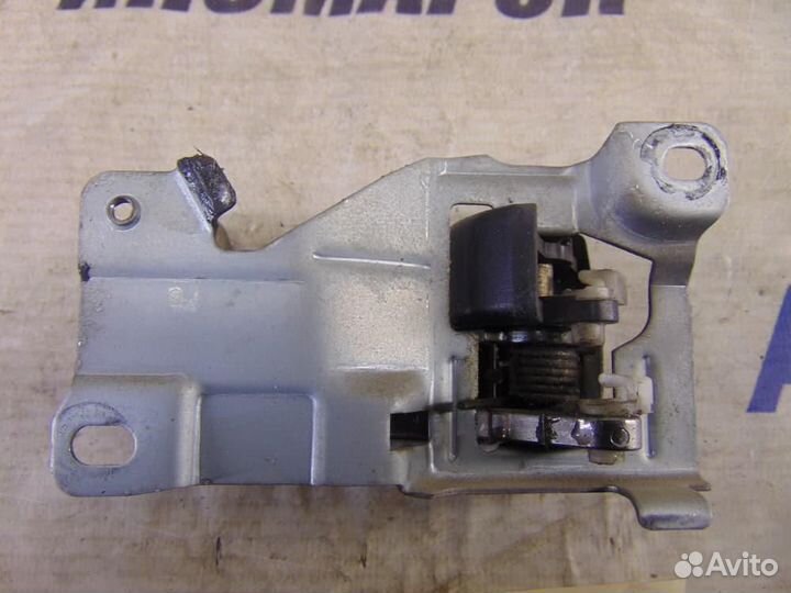 Ручка двери передней внутренняя левая для Mitsubis