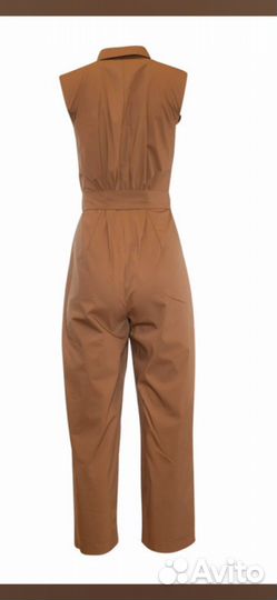 Комбинезон Max mara