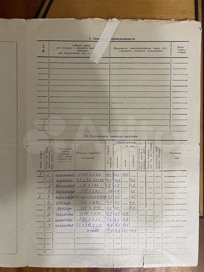 Дом 78 м² на участке 4 сот.