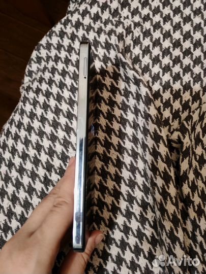 Infinix GT 10 Pro, 8/256 ГБ