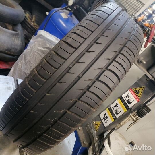 Белшина Artmotion Бел-280 185/65 R15 88H