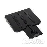 Выходной лоток для принтеров HP M1132