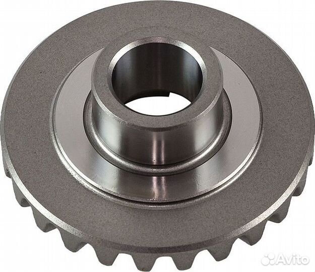 Шестерня заднего хода л/м Suzuki DT9.9-15/DF8A-20