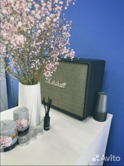 Место бровиста/ламимейкера