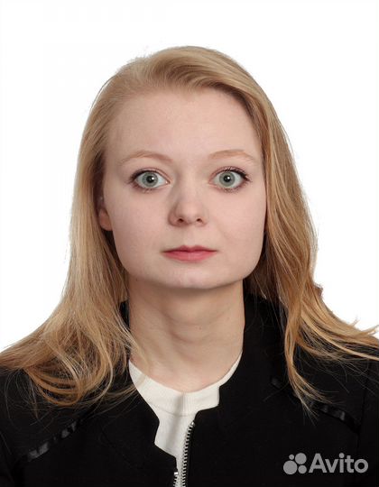 Арбитражный управляющий