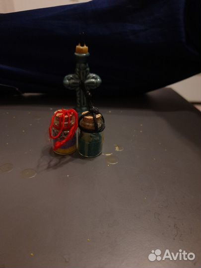 Таролог гадание