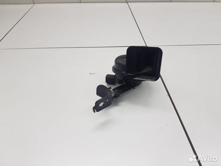 Сигнал звуковой правый (Chery Tiggo 7)