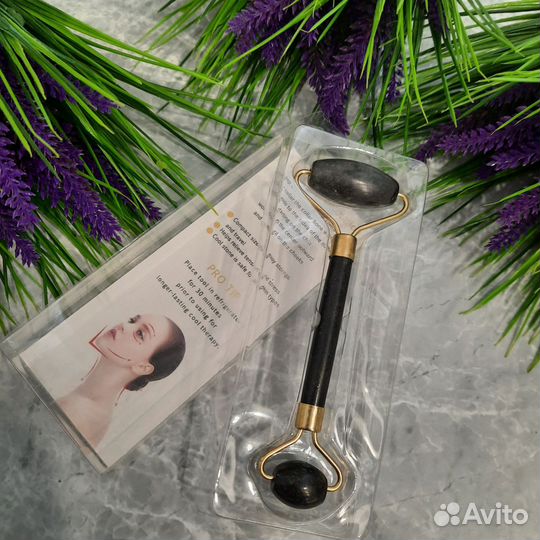 Роликовые массажёры, скребки гуаша