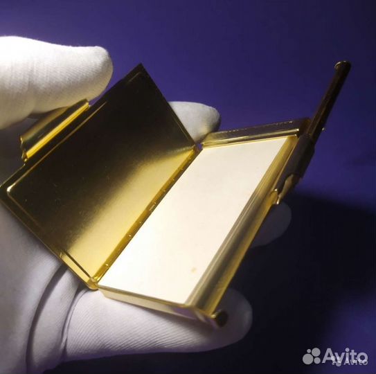 Блокнот Олимпийский мишка Олимпиада-80 СССР