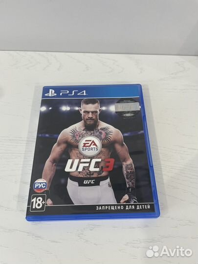 Игры для приставок ps4