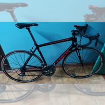 Trek emonda s