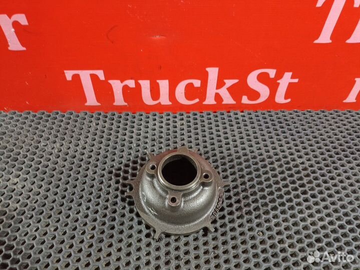 Шайба распредвала упорная Daf XF106