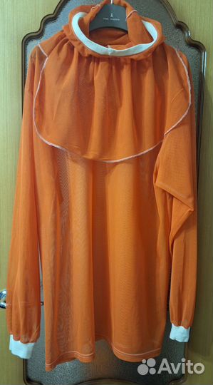 Защитный комплект от комаров,клещей и пр