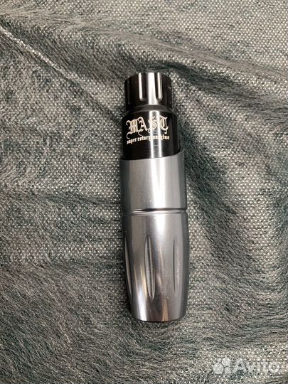 Аппарат для перманентного макияжа Mast tour mini