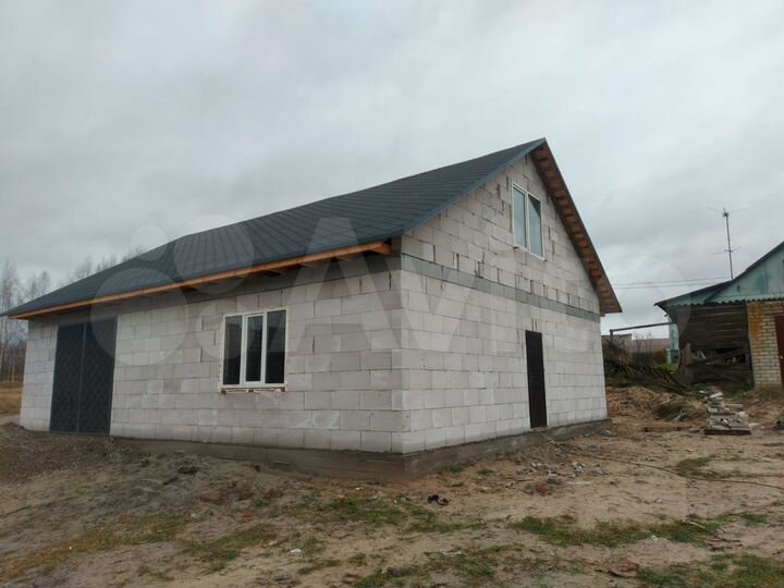 Свободного назначения