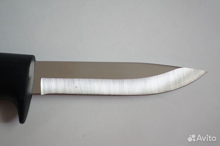 Fiskars K40 универсальный нож новый