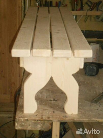 Клетка для шиншиллы