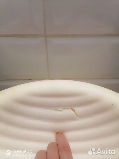 Кокон для новорожденных Dolce bambino elite