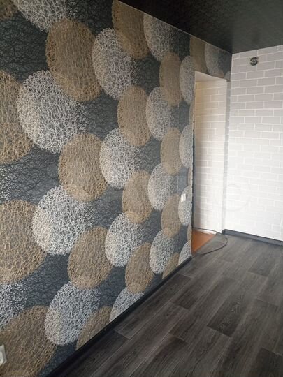 2-к. квартира, 47 м², 5/5 эт.