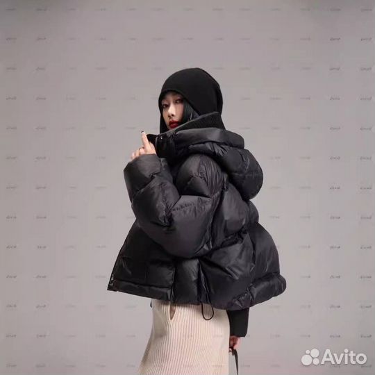 Куртка max mara