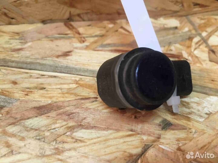 Датчик парктроника Audi Q3 (8U 2011-2014) 4H0 919