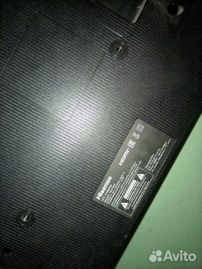 iPhone 6, 64 ГБ