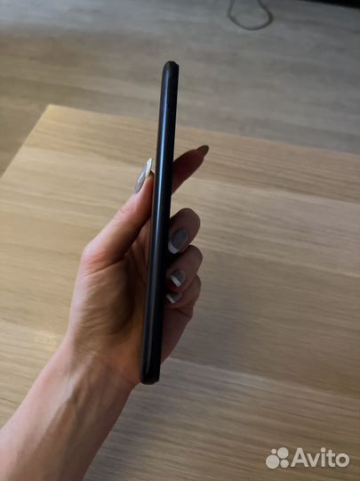 Xiaomi Redmi 9A, 2/32 ГБ