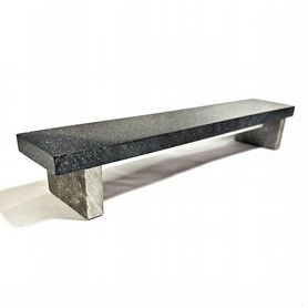 Фигура фингерборд Systeam FB - Granite Bench