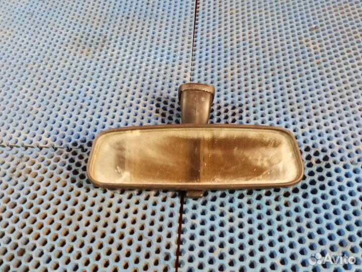 Зеркало салона Chevrolet Lacetti