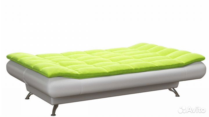 Диван кровать клик кляк