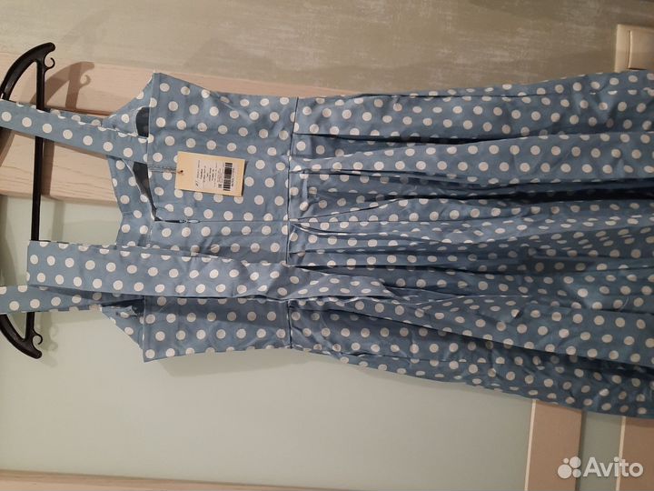 Сарафан женский