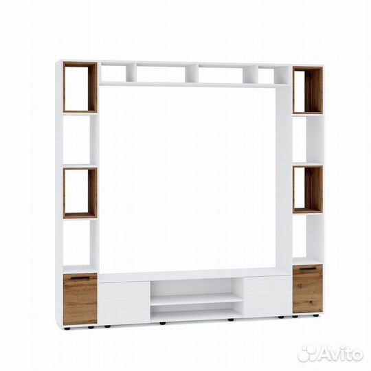 Тв-Тумба modul 1600