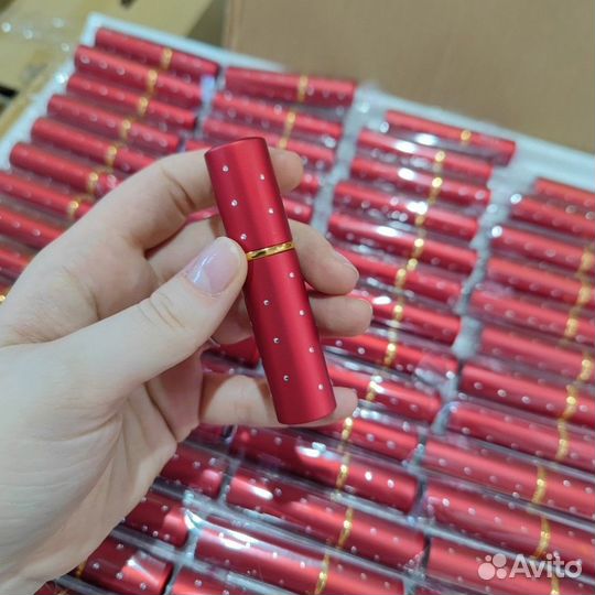 Флакон для духов оптом