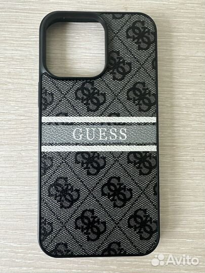 iPhone 14 Pro Max, 256 ГБ