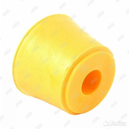 Jikiu BS53001 Сайлентблок амортизатора