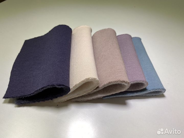 Услуга, пошив одежды. Худи тай дай