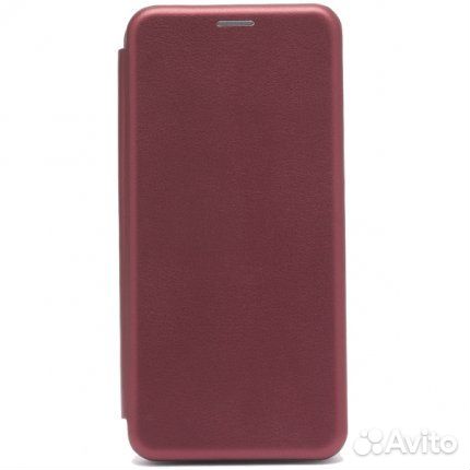 Чехол-книжка Xiaomi Poco X5 Pro 5G