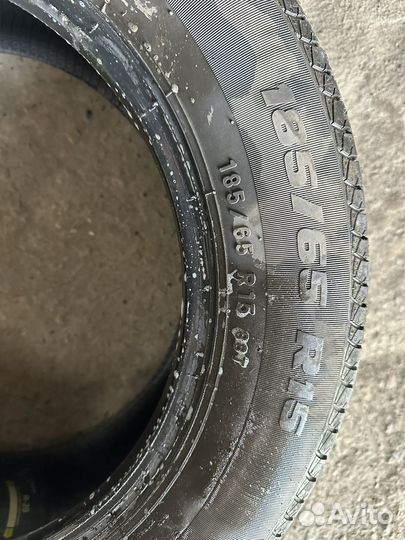 Formula Energy 185/65 R15 T