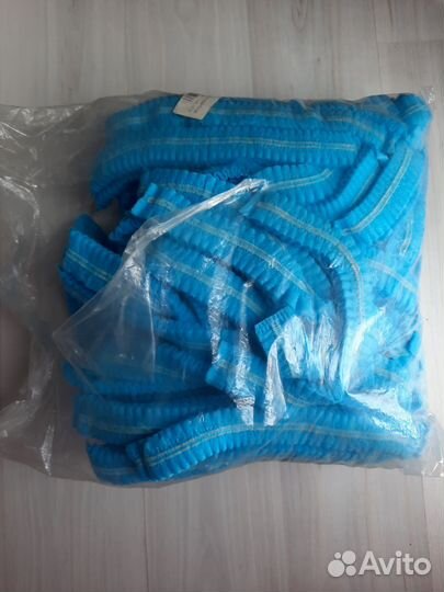 Для наращивания ресниц