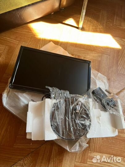 Монитор для компьютера